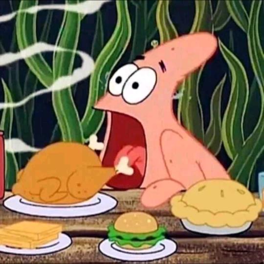 我滴个乖乖666666