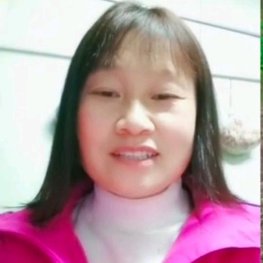 赵，简单快乐🍍