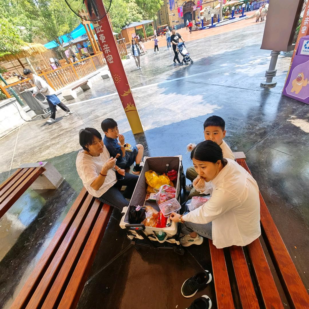 永磁高速深井泵（小谷）