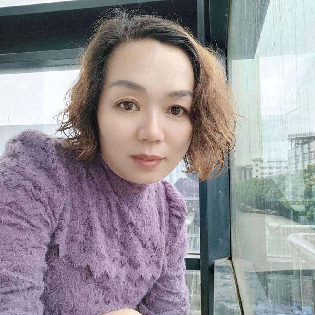 阳光总在风雨后