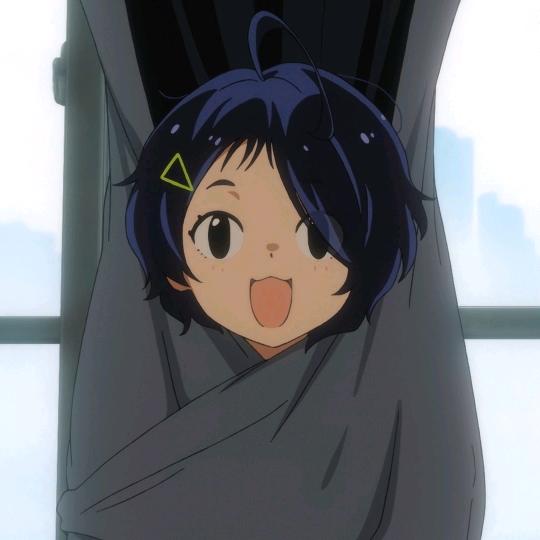 不及友人.