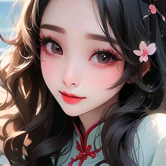 এ᭄带刺的玫瑰🌹