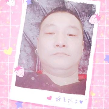 范