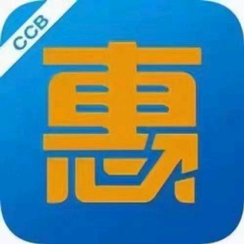金绒服务  小龙