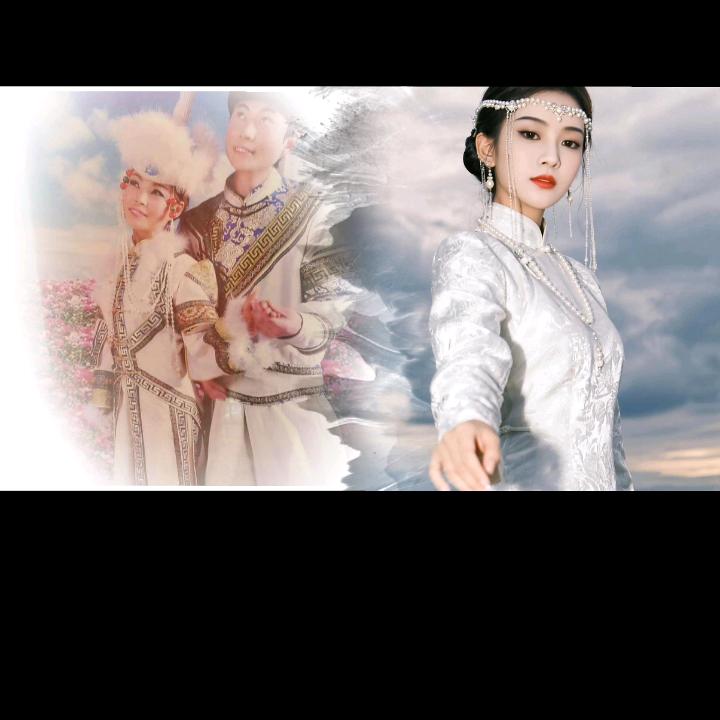 苏娜
