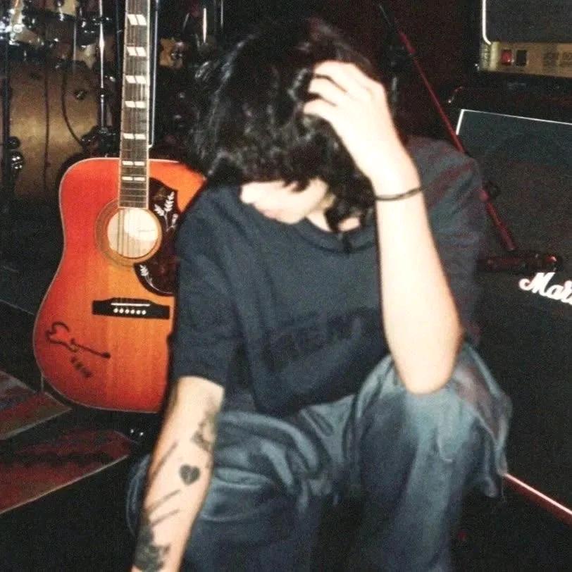 Bruce