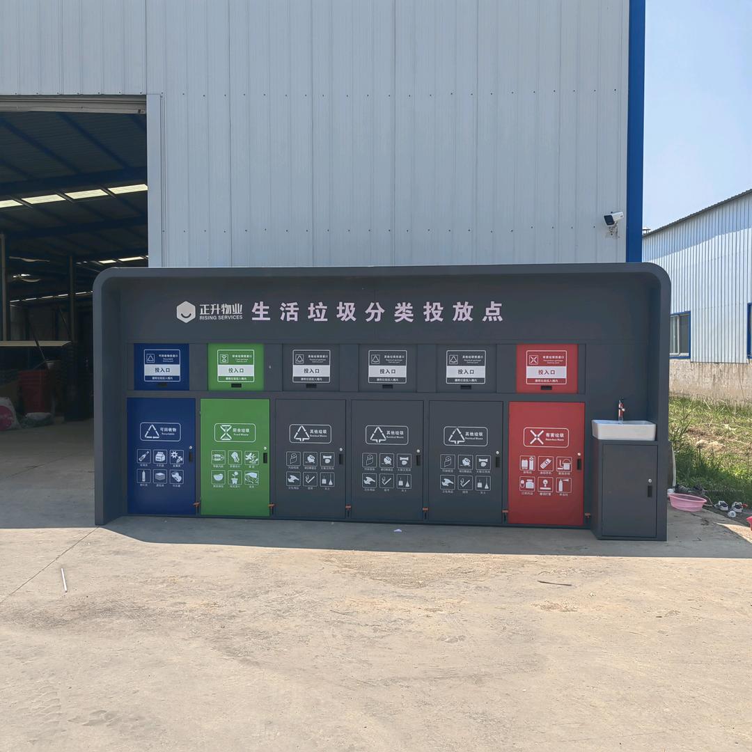 🇨🇳智达(关注必回）