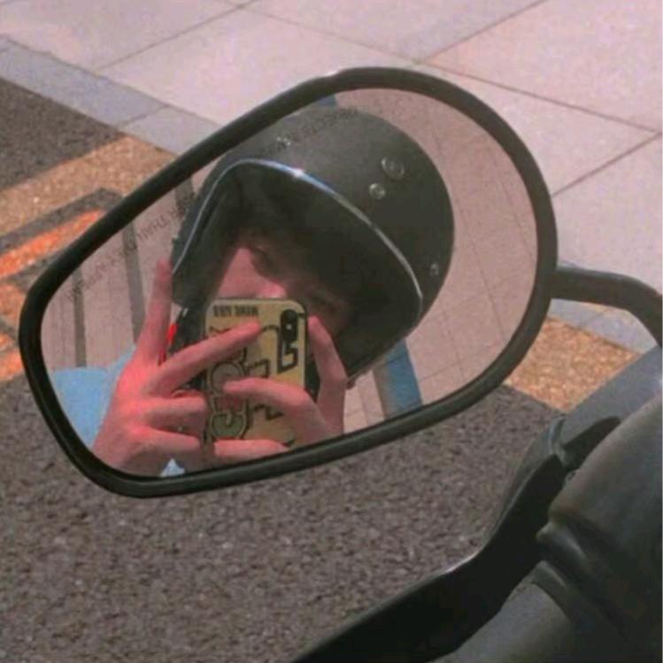 甘薯🍯（专升本中）