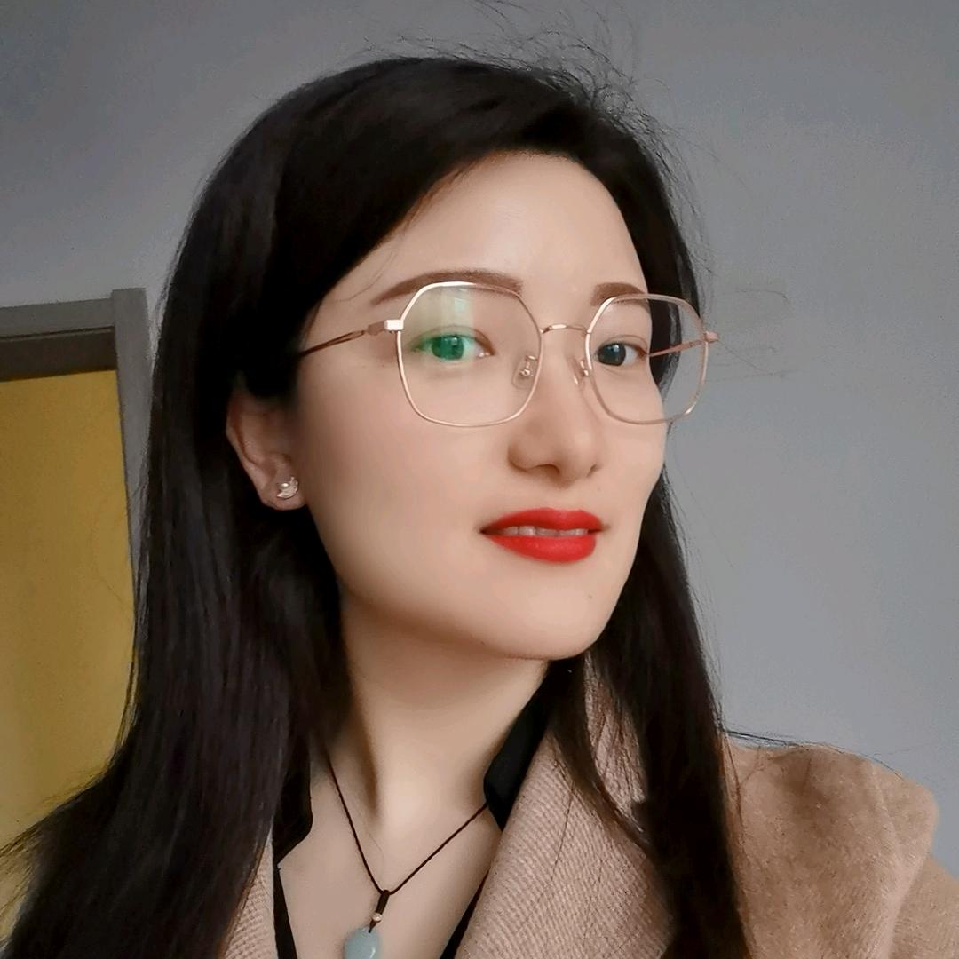 雅琴讲房