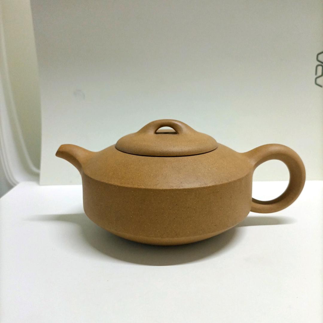 春来茶馆