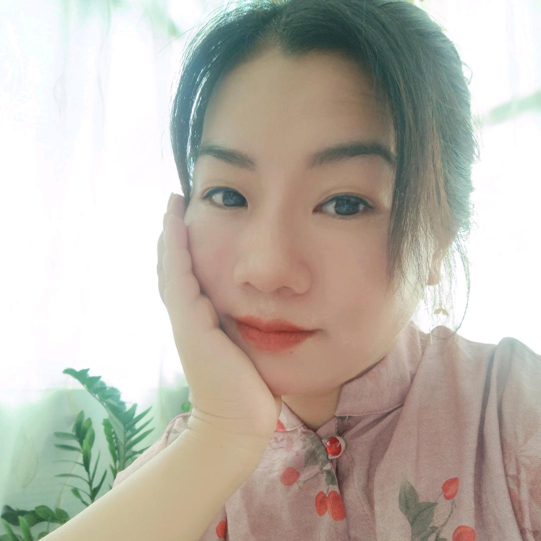 怡情别恋