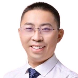 柿柿顺合作社