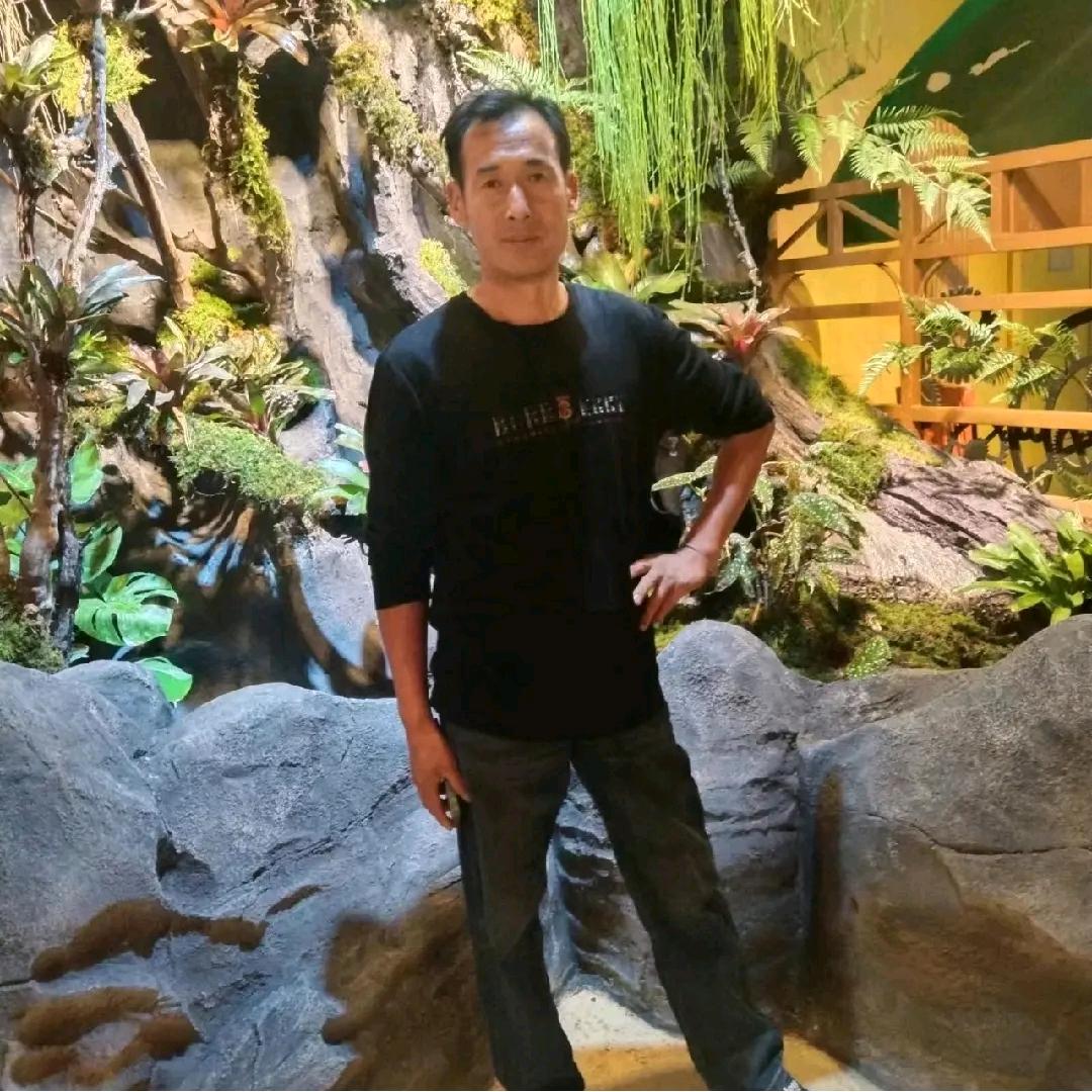 二手电动车。维修换电上门服