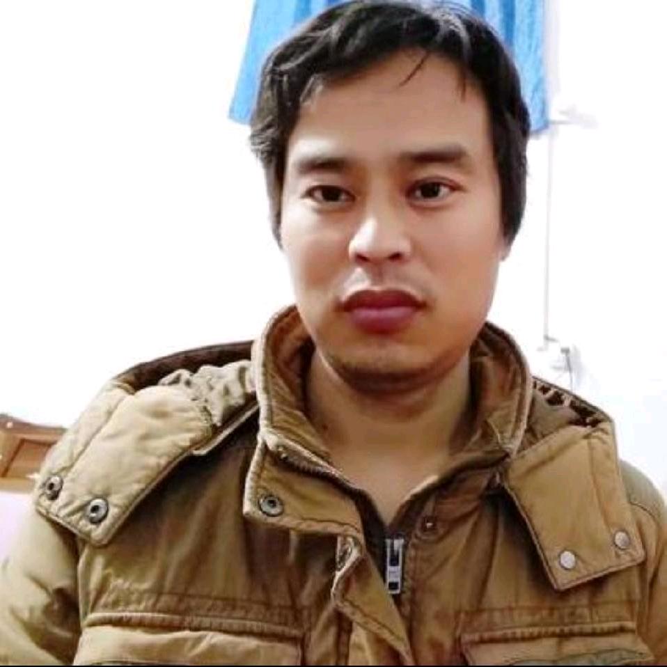 小刘农村创业记