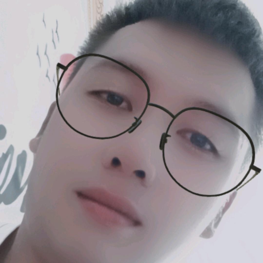 小哥哥
