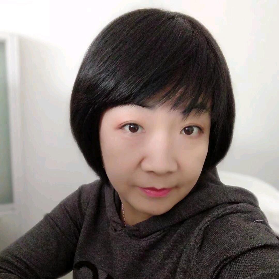 笔尖上的教育观
