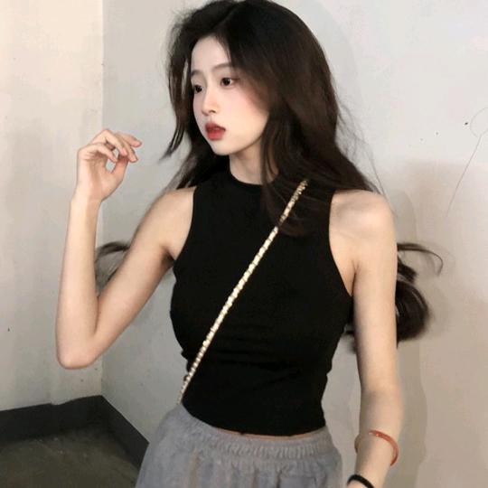 小林鞋帽经营部