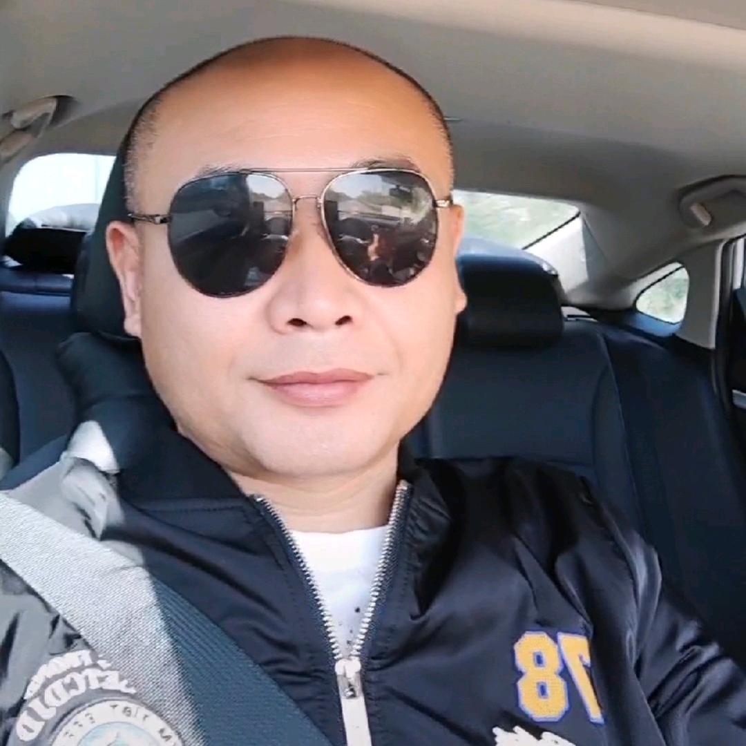 红红火火