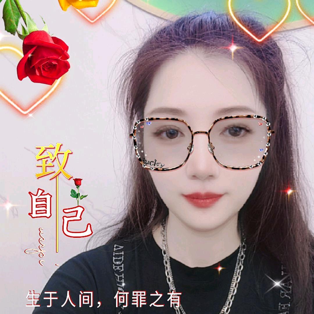 LYN《欣晟鞋都》惠