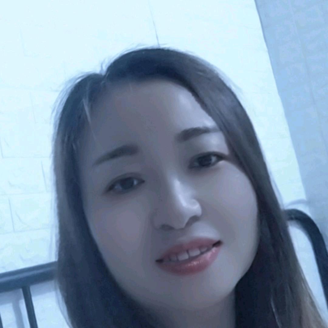 (母婴专护师)用心良苦
