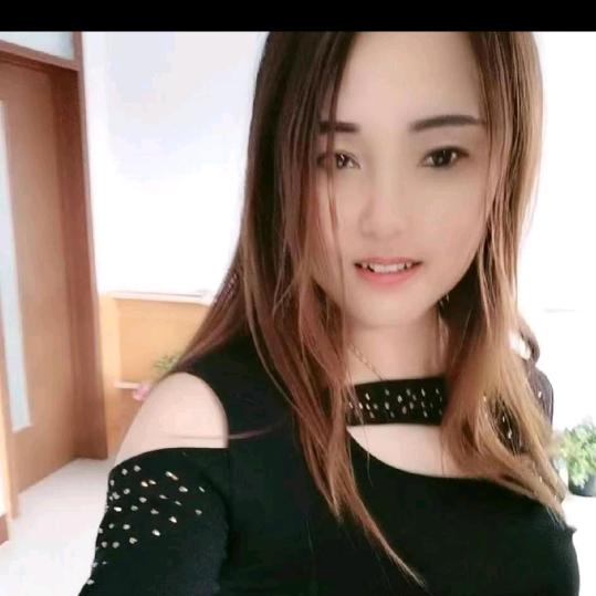 潍城宝儿