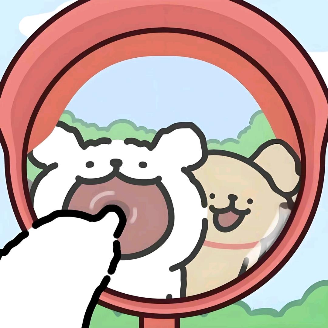 贝宝.