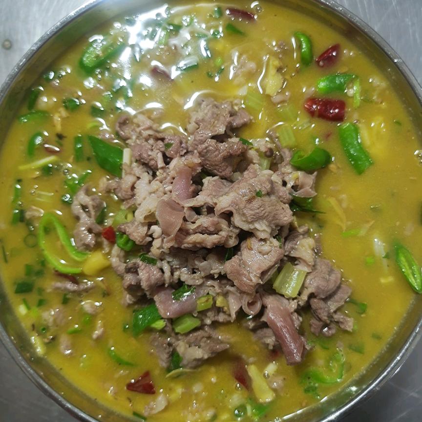 🚬ᥫᦸᐝ浓烟༒伴酒ꦿ࿐