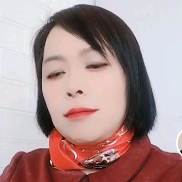 董四姐