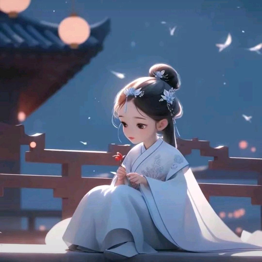 ～～只是&曾经～～