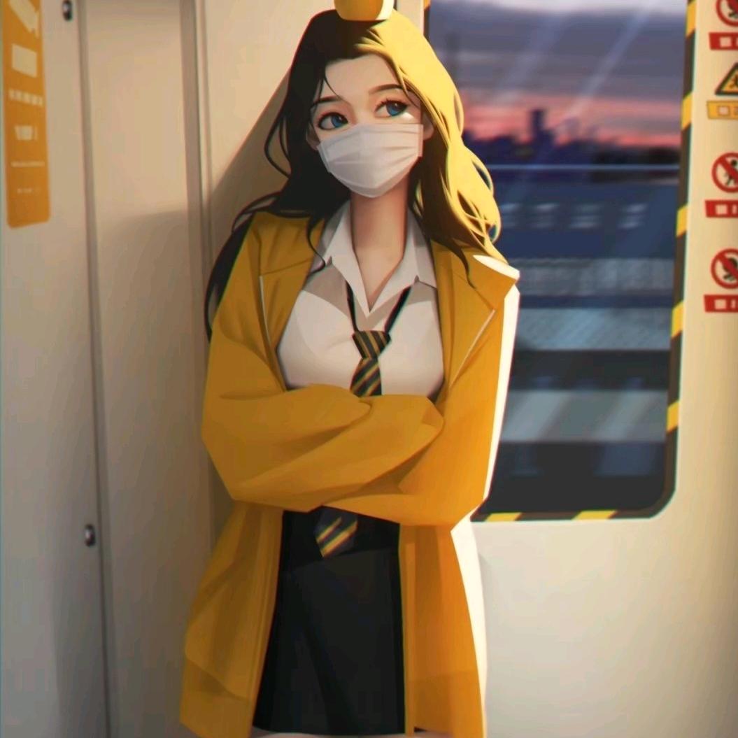 🌻邂🌸逅🌧雨🍀季