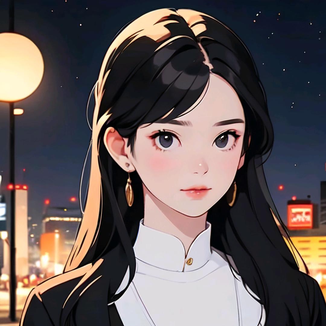 永卟言败