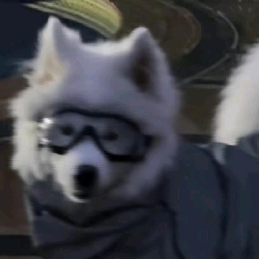 HHH