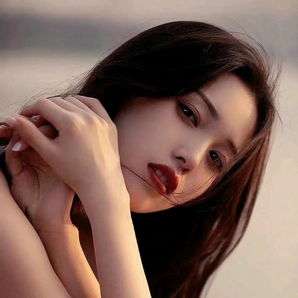 玲儿音乐