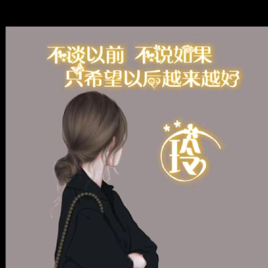 沉默💦