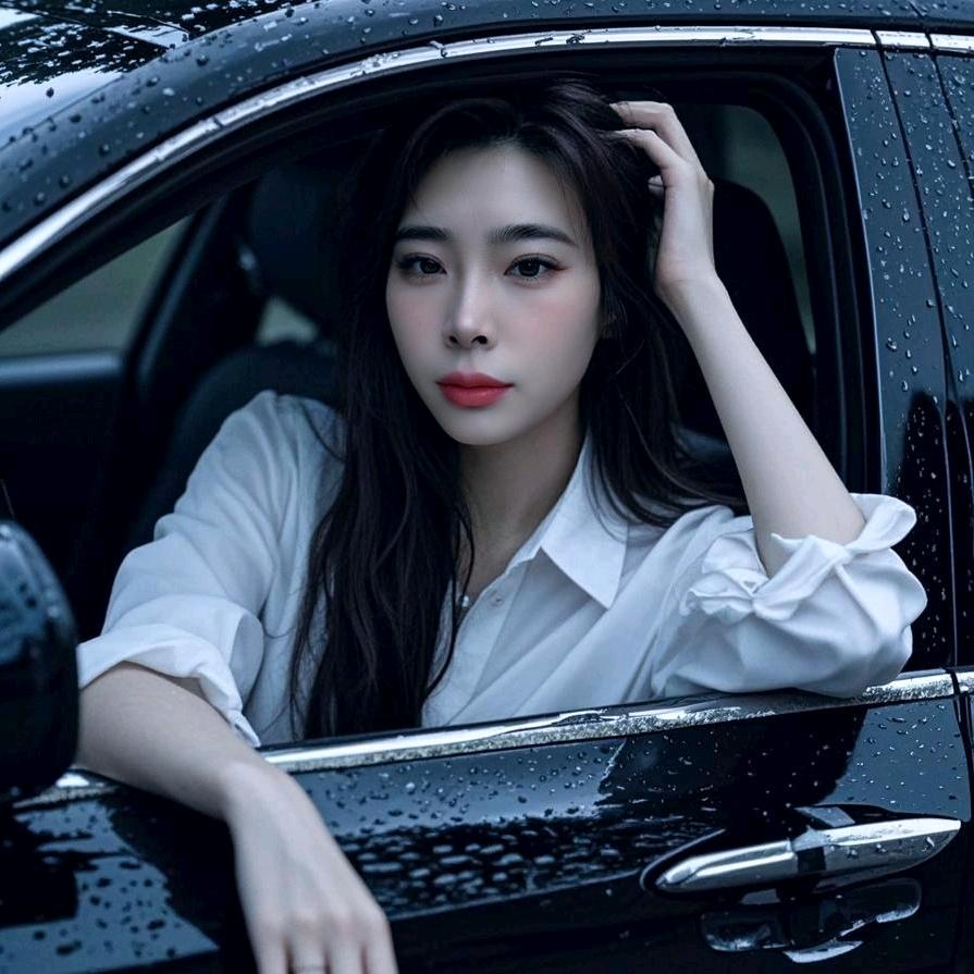 雾云☁️飞雪🌨