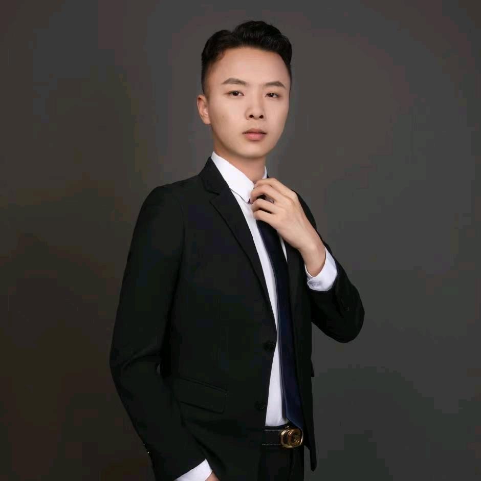 小凯好房