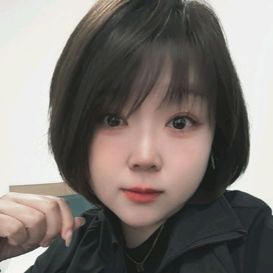 lu璐璐lu