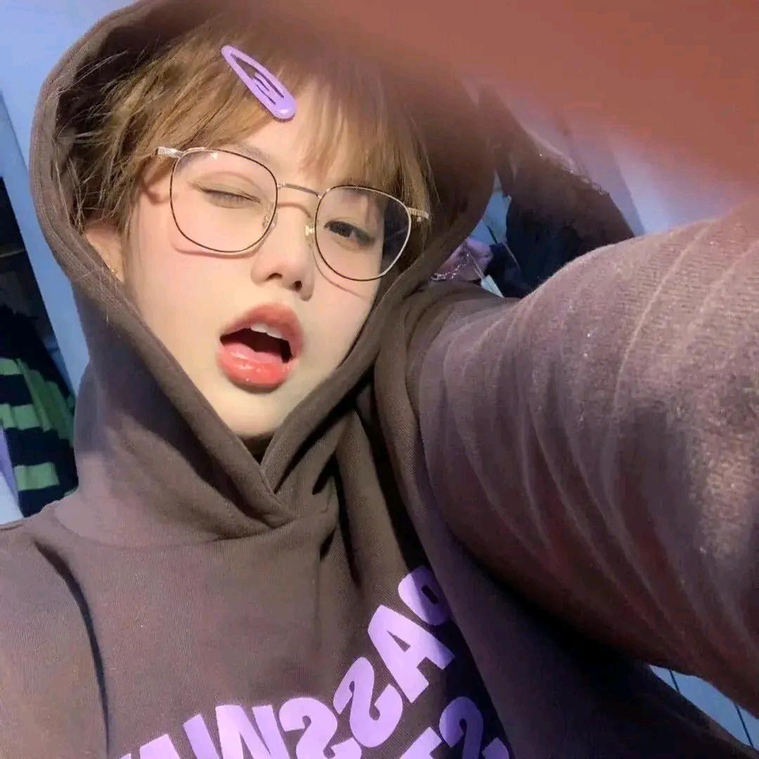小妞鱼