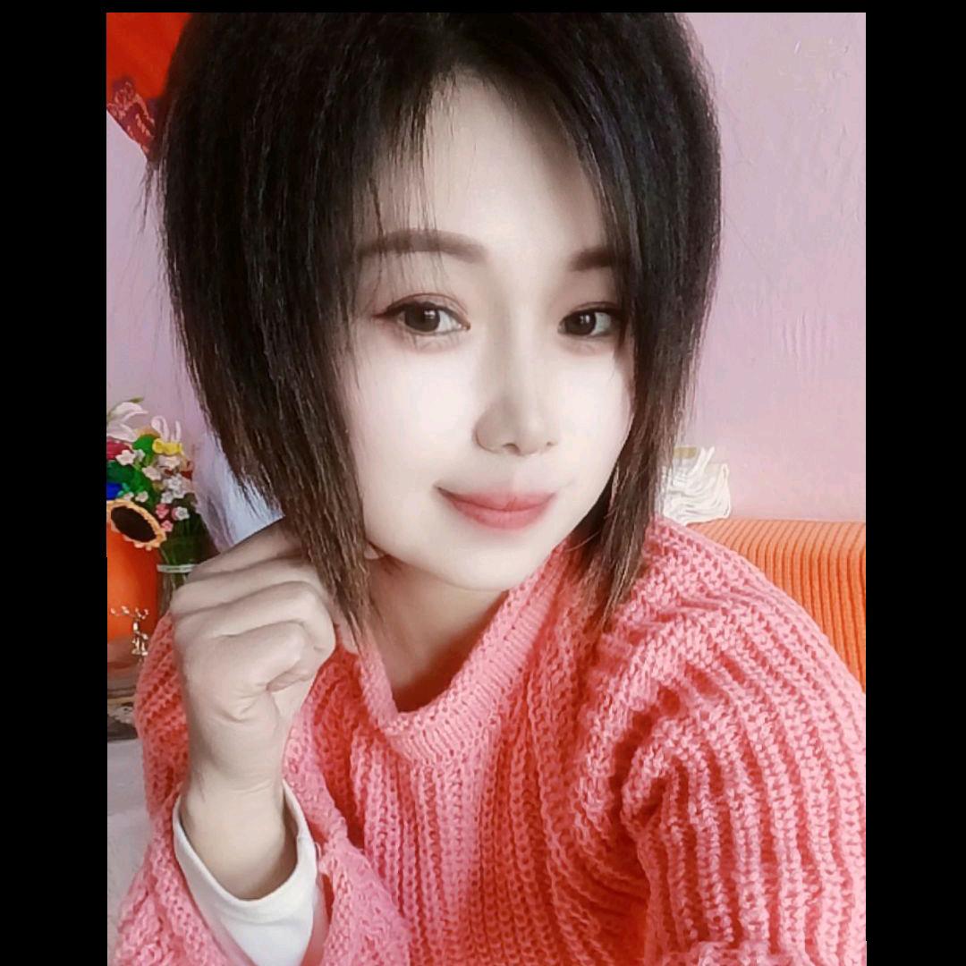 张冰侠橱窗好物分享