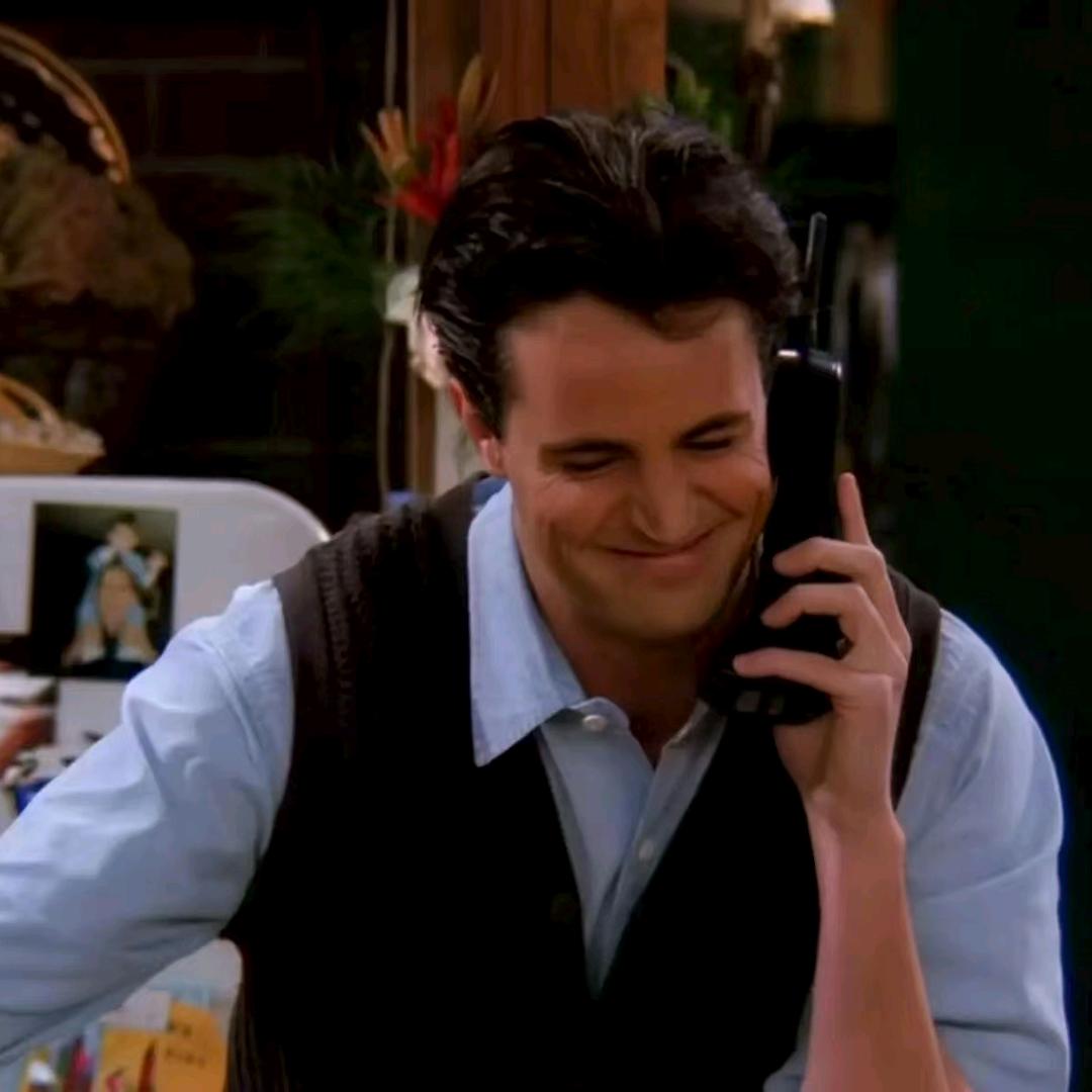 爱吃雪糕的王师傅