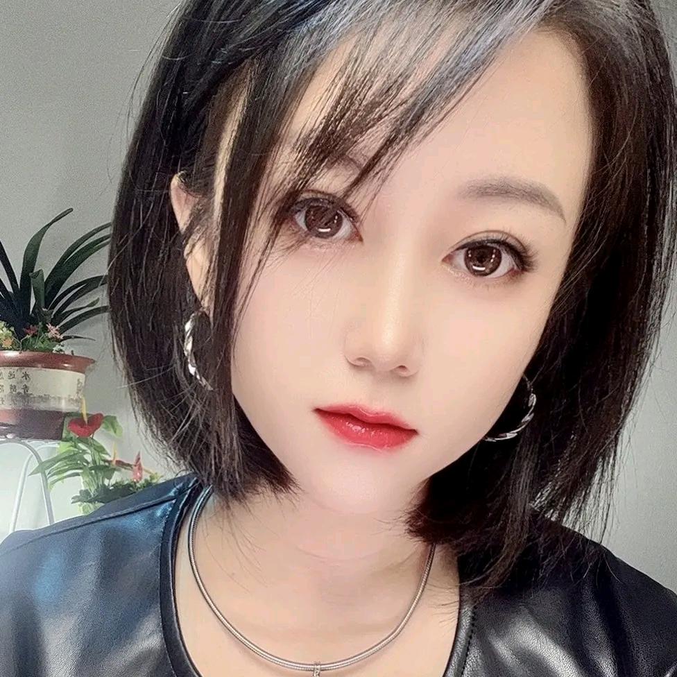 小微