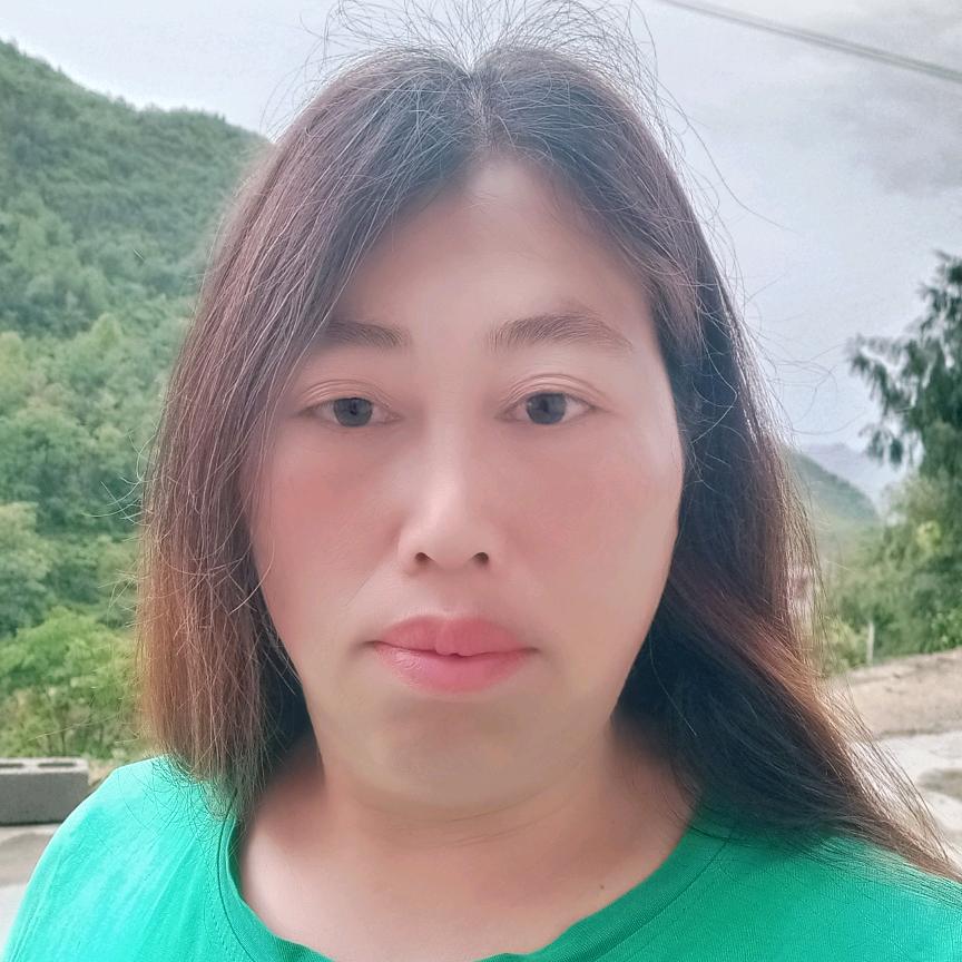 平凡
