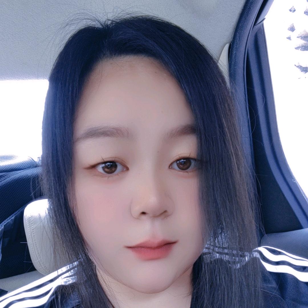 飞花疏影淡浮香