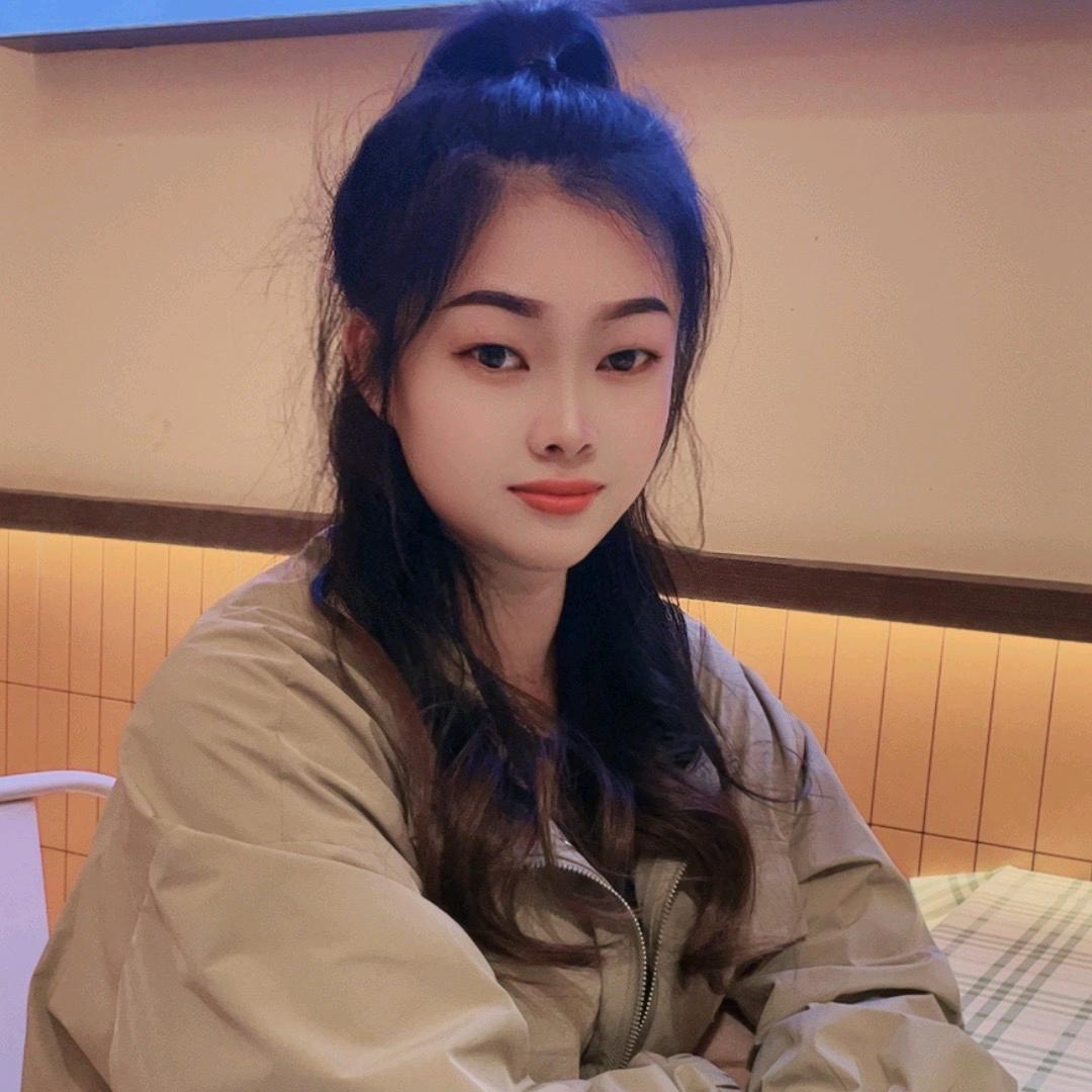 天@安
