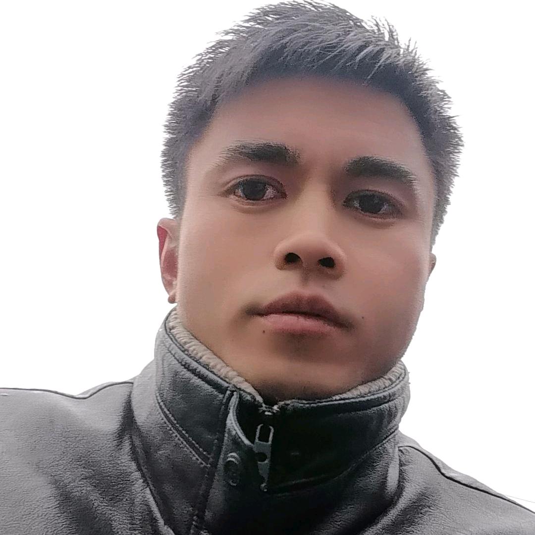 我姓匡，却框不住你的心