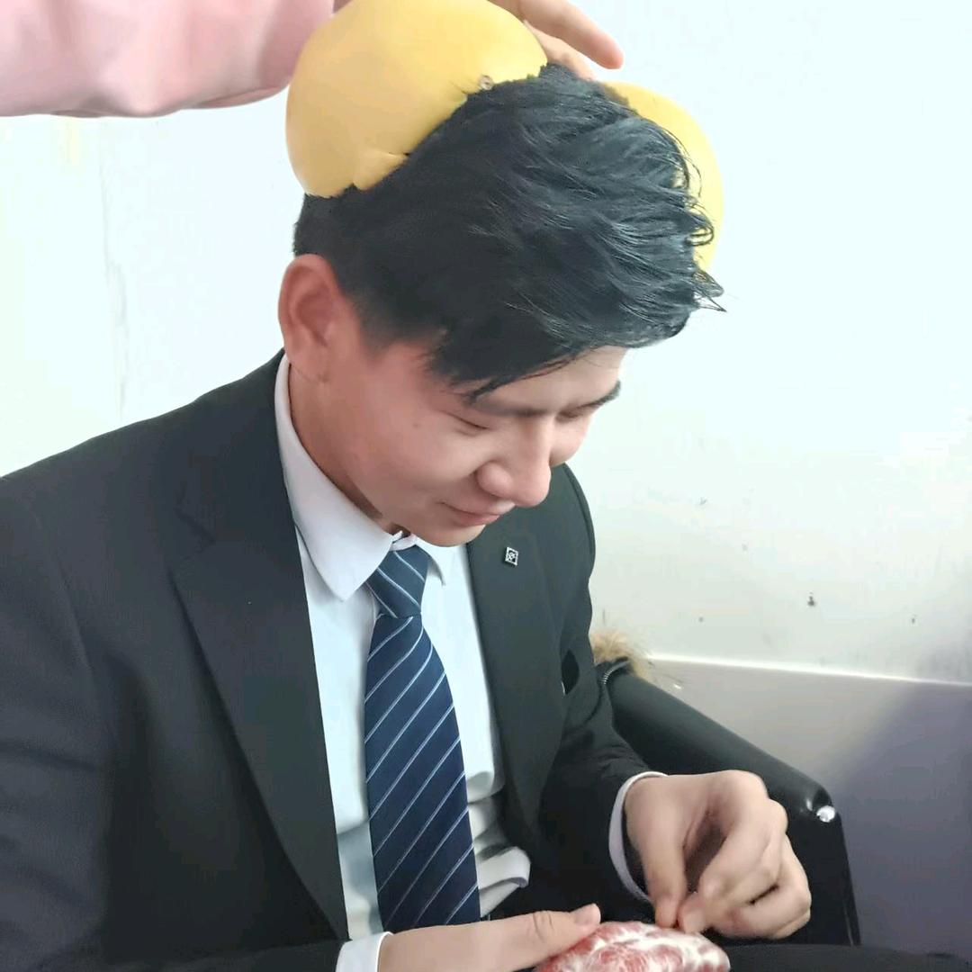 芜湖长安阿伟