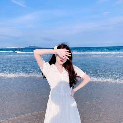小星星⭐️