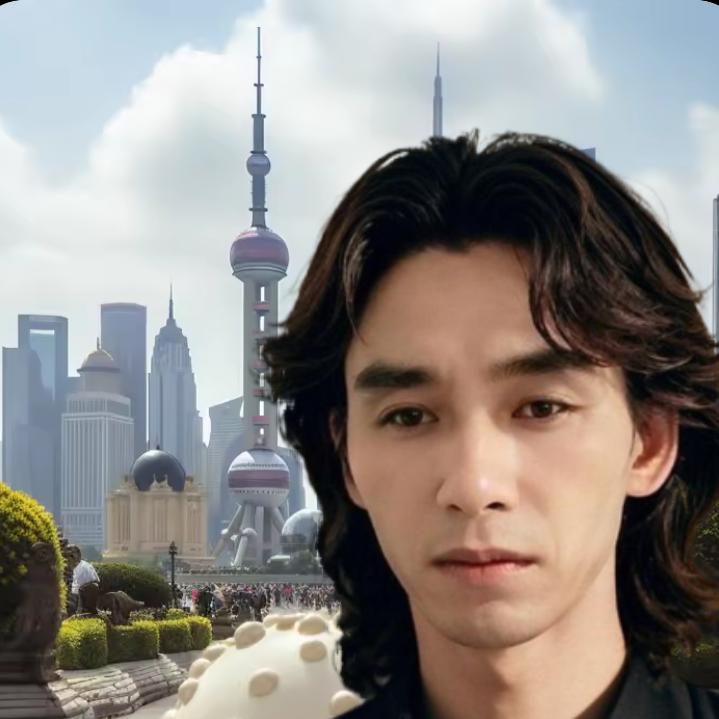 命里缺你