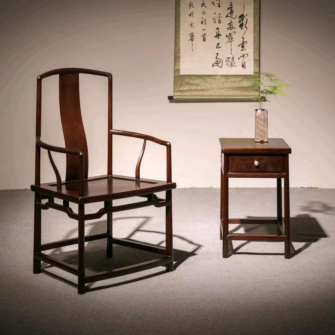 合美美家居