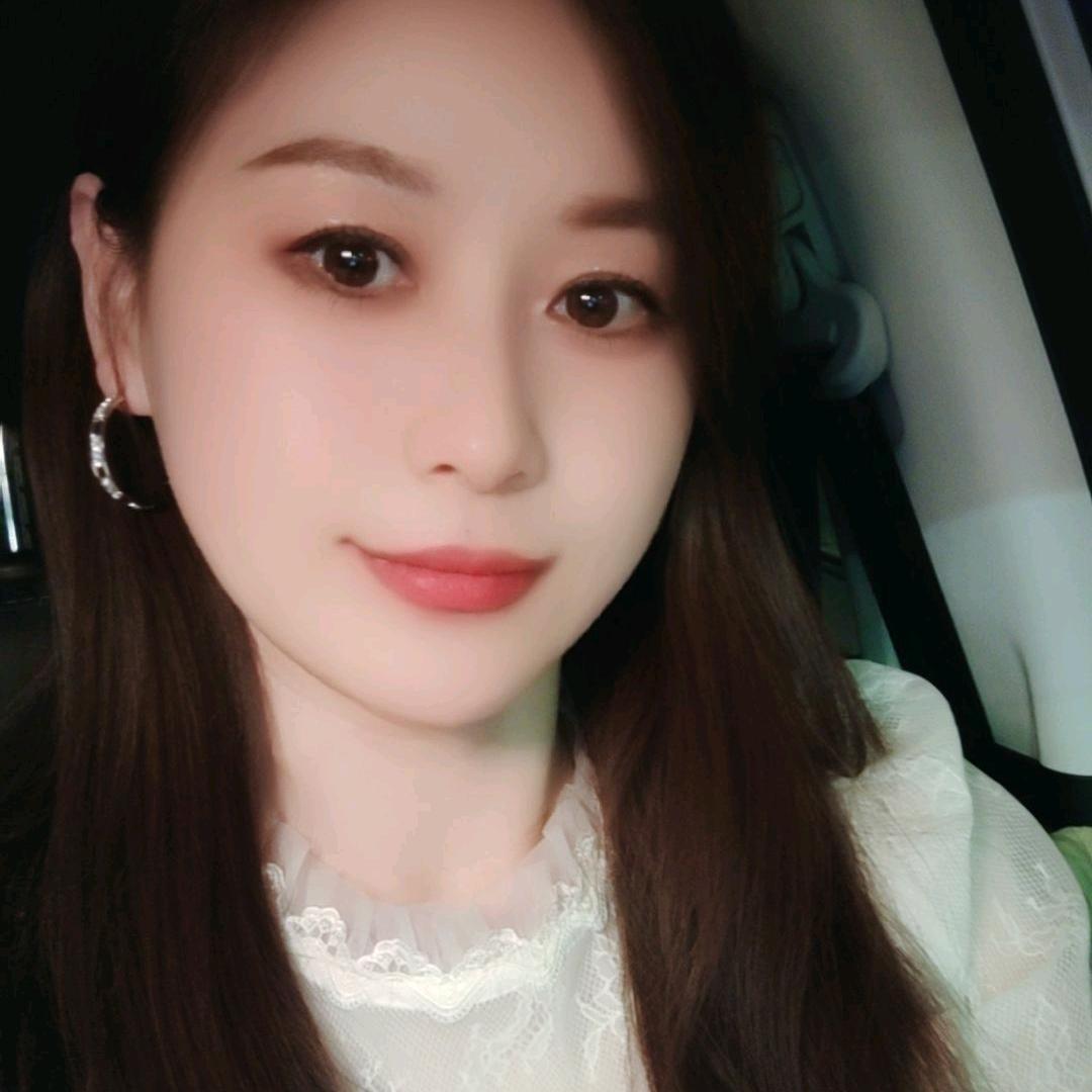 @Y .Y